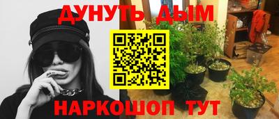 скорость mdpv Гатчина